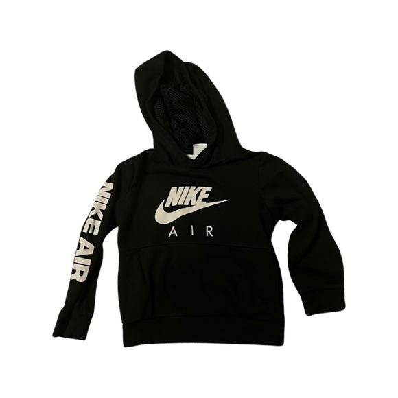 Nike Other - Boys Nike Hoodie